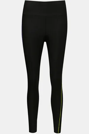 PUMA Evide Leggings