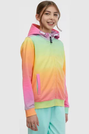 sam 73 Coco Kids Sweatshirt