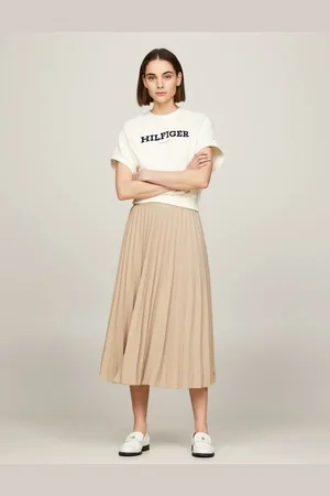 Tommy Hilfiger Skirt