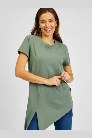 sam 73 Lacerta T-shirt