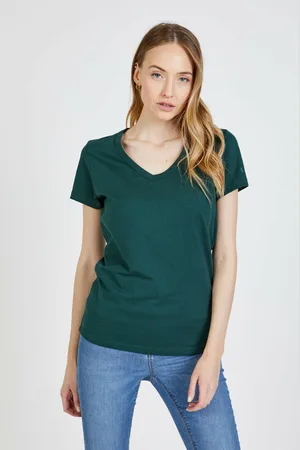sam 73 Una T-shirt