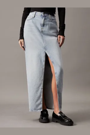 Calvin Klein Skirt