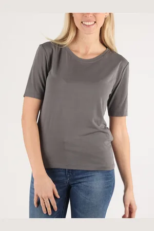 Replay T-shirt