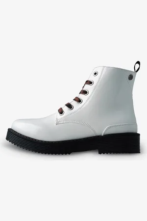 sam 73 Elizabeth Ankle boots