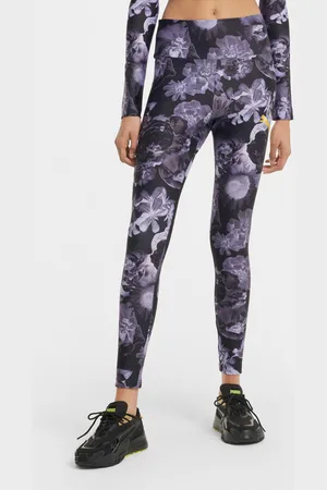 PUMA Evide Leggings