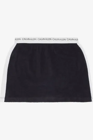 Calvin Klein Girl Skirt