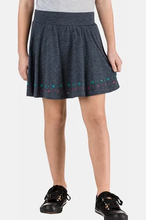 sam 73 Girl Skirt
