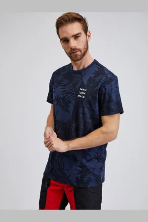 sam 73 Sculptor T-shirt