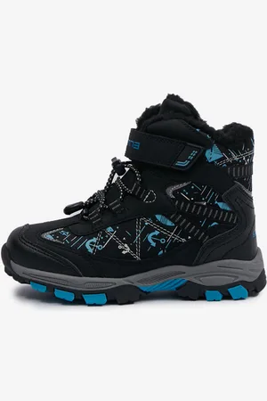 sam 73 Stigg Kids Ankle boots