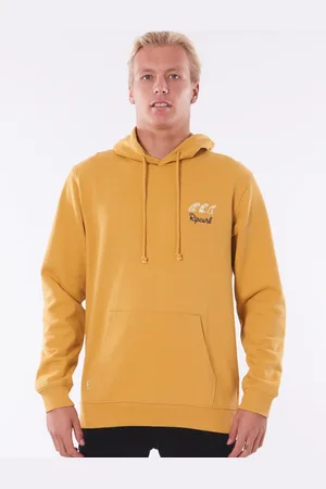 Rip Curl Sweatshirt