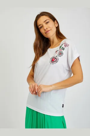 sam 73 Bootes T-shirt