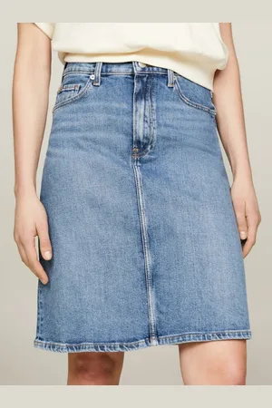 Tommy Hilfiger Skirt