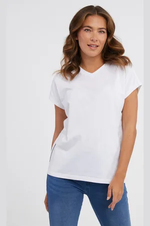 sam 73 Vitani T-shirt