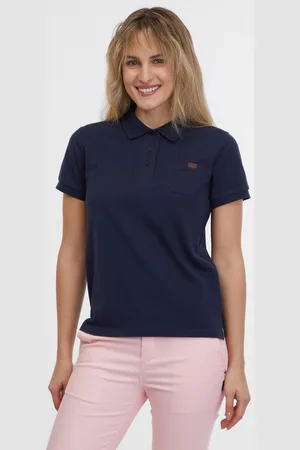 sam 73 Nadia T-shirt