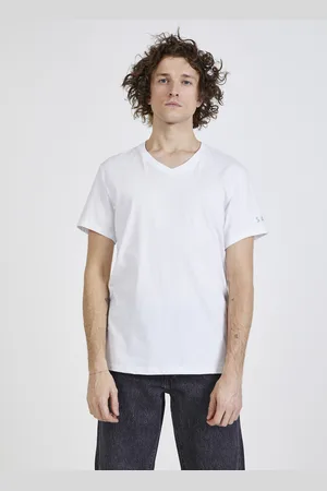 sam 73 Blane T-shirt