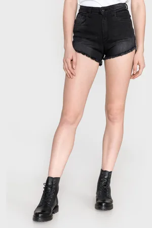 Replay Shorts