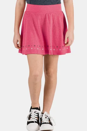 sam 73 Girl Skirt