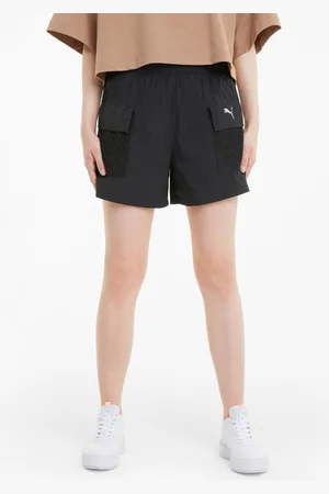 PUMA Evide Shorts
