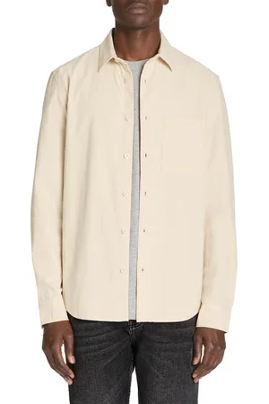 Celio Jamartel Shirt