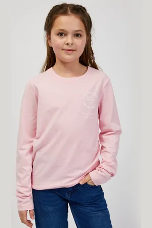 sam 73 Mensa Kids T-shirt
