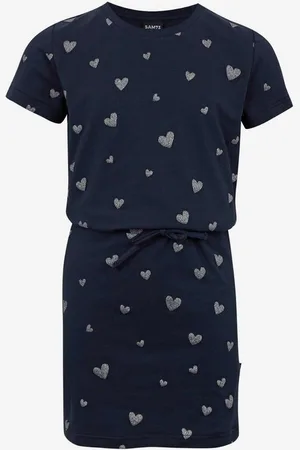 sam 73 Welo Dresses