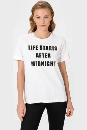 Replay T-shirt