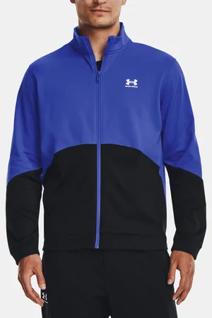 Under Armour UA Tricot Fashion Jacket