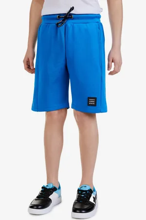 sam 73 Saf Kids Shorts