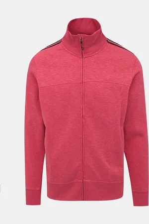 sam 73 Sweatshirt