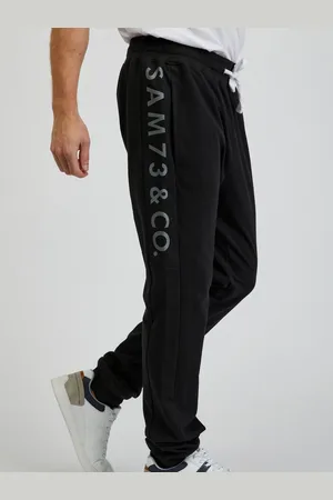 sam 73 Dio Sweatpants