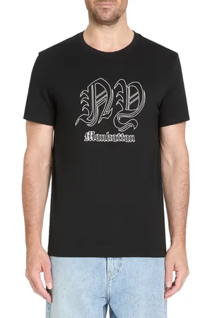 Celio Jeswitchup T-shirt