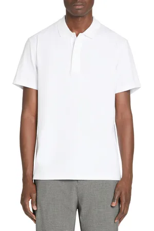 Celio Jelead Polo Shirt