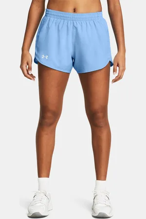 Under Armour UA Fly By 3