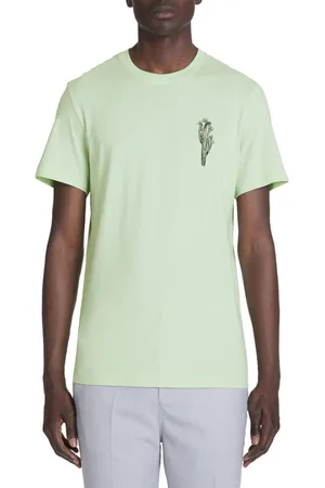 Celio Jebeach T-shirt