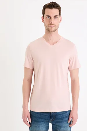 Celio Debasev T-shirt