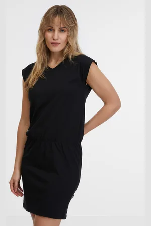 sam 73 Eugenia Dresses