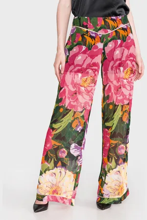 Twin-Set Trousers