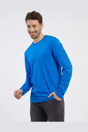 sam 73 Regulus T-shirt