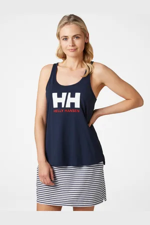 Helly Hansen Top