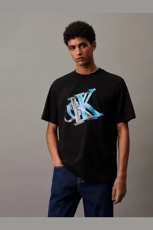 Calvin Klein T-shirt