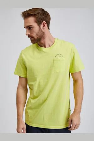 sam 73 Fenaklid T-shirt