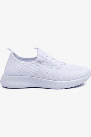 sam 73 Tvilda Sneakers
