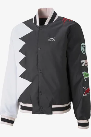 PUMA Jacket