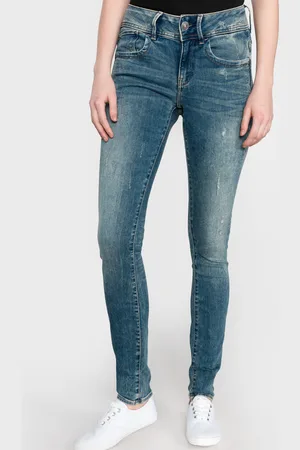 G-Star Lynn Jeans