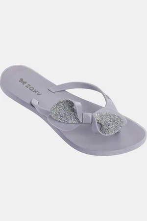Zaxy Flip-flops