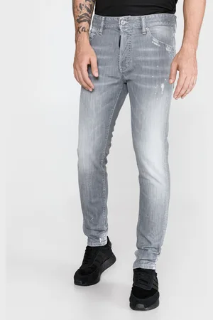 Dsquared2 Jeans