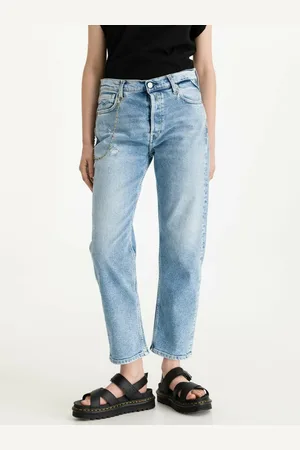 Replay Leony Jeans