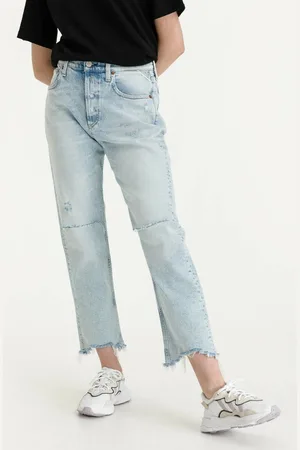 Replay Maijke Jeans