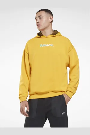 Reebok MYT Sweatshirt