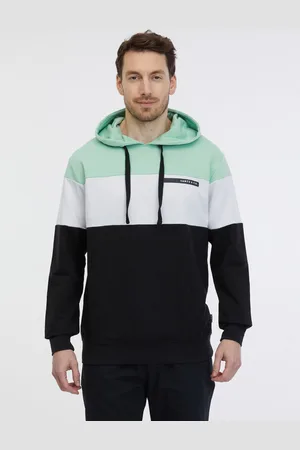 sam 73 Gerado Sweatshirt